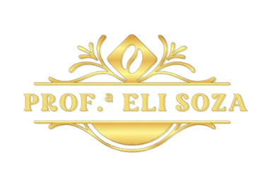 logo prof Eli