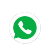whatsapp suporte